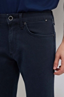 Mavi Jake Erkek Kot Pantolon M00422A1738