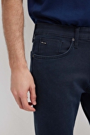 Mavi Jake Erkek Kot Pantolon M00422A1738