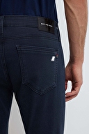 Mavi Jake Erkek Kot Pantolon M00422A1738