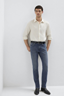 Mavi Jake Erkek Kot Pantolon M00422A2984