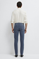 Mavi Jake Erkek Kot Pantolon M00422A2984