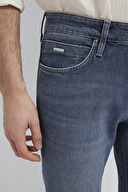 Mavi Jake Erkek Kot Pantolon M00422A2984