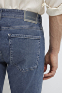 Mavi Jake Erkek Kot Pantolon M00422A2984