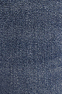 Mavi Jake Erkek Kot Pantolon M00422A2984