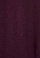 Mavi Erkek Tişört M0611711-70434