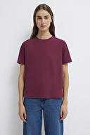 Mavi Kadın Tişört M1600965-70393