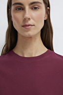 Mavi Kadın Tişört M1600965-70393