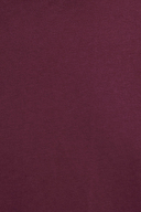 Mavi Kadın Tişört M1600965-70393