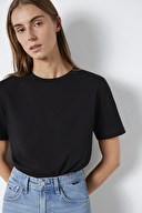 Mavi Kadın Tişört M1600965-900