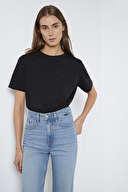 Mavi Kadın Tişört M1600965-900