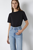 Mavi Kadın Tişört M1600965-900