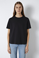 Mavi Kadın Tişört M1600965-900