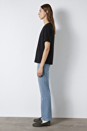 Mavi Kadın Tişört M1600965-900