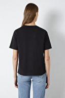 Mavi Kadın Tişört M1600965-900