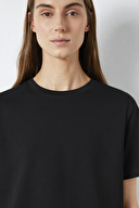 Mavi Kadın Tişört M1600965-900