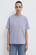 Mavi Kadın Tişört M1613147-81919