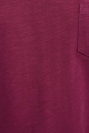 Mavi Kadın Tişört M1600961