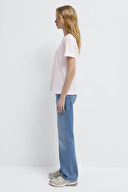 Mavi Kadın Tişört M1612241-89200