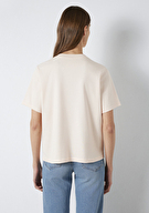 Mavi Kadın Tişört M1612829-71121