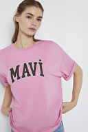 PEMBE PEMBE