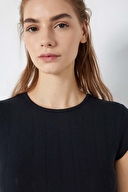 Mavi Kadın Tişört M1613808-70489