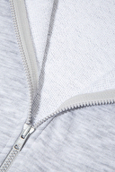 Mavi Erkek Çocuk Sweat M6S10182-88467