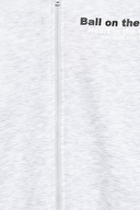 Mavi Erkek Çocuk Sweat M6S10182-88467