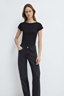 Mavi Kadın Tişört M1613807-900