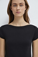 Mavi Kadın Tişört M1613807-900