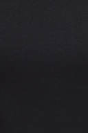 Mavi Kadın Tişört M1613807-900