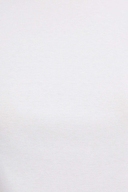 Mavi Kadın Tişört M1613807-70057