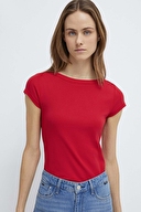 Mavi Kadın Tişört M1613807-82054