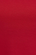 Mavi Kadın Tişört M1613807-82054