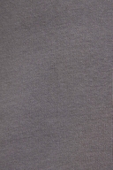 Mavi Kadın Tişört M1613807-70095