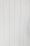 Mavi Kadın Tişört M1613808-70057