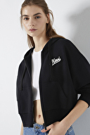 Mavi Kadın Sweatshirt M1S10486-900