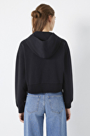 Mavi Kadın Sweatshirt M1S10486-900