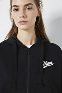Mavi Kadın Sweatshirt M1S10486-900