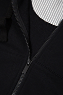 Mavi Kadın Sweatshirt M1S10486-900