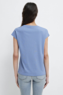 Mavi Kadın Tişört M1613717-70728