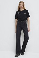 Mavi Kadın Tişört M1613739-900