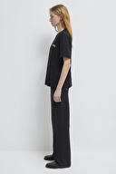 Mavi Kadın Tişört M1613739-900