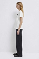 Mavi Kadın Tişört M1613723-70057