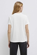 Mavi Kadın Tişört M1613723-70057