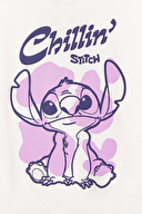 Mavi Kız Çocuk Sweat M7S10168-70057