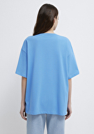 Mavi Kadın Tişört M1600843-91478