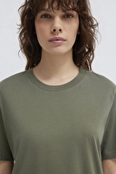 Mavi Kadın Tişört M1600955-86627