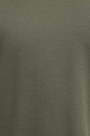 Mavi Kadın Tişört M1600955-86627