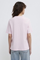 Mavi Kadın Tişört M1600955-89200