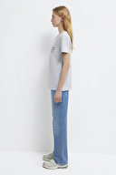 Mavi Kadın Tişört M1613722-70075